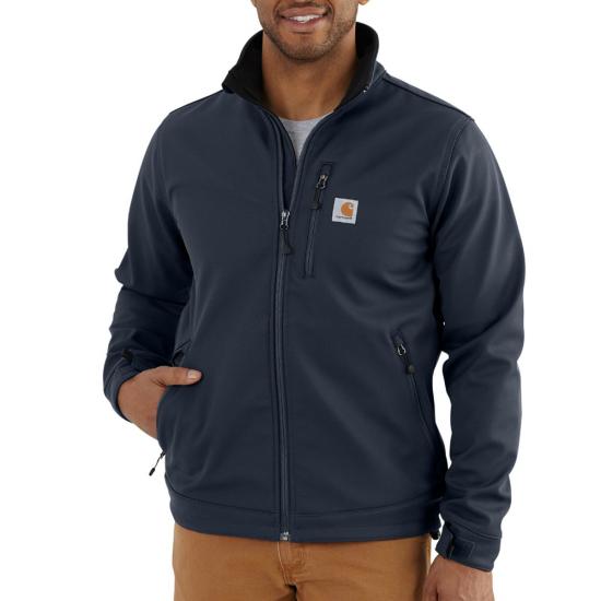 Carhartt Crowley Jacket